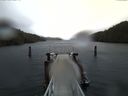./images/calvert/dock/20160323/dock20160323_105002.jpg