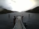 ./images/calvert/dock/20160323/dock20160323_105504.jpg
