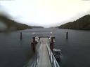 ./images/calvert/dock/20160323/dock20160323_110004.jpg