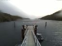 ./images/calvert/dock/20160323/dock20160323_110502.jpg
