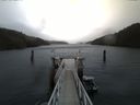 ./images/calvert/dock/20160323/dock20160323_111001.jpg