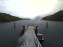 ./images/calvert/dock/20160323/dock20160323_111501.jpg