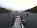 ./images/calvert/dock/20160323/dock20160323_112001.jpg
