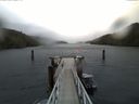 ./images/calvert/dock/20160323/dock20160323_112502.jpg