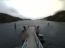 ./images/calvert/dock/20160323/dock20160323_113004.jpg