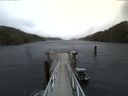 ./images/calvert/dock/20160323/dock20160323_113502.jpg