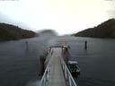 ./images/calvert/dock/20160323/dock20160323_114004.jpg