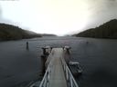 ./images/calvert/dock/20160323/dock20160323_114502.jpg