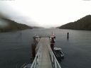 ./images/calvert/dock/20160323/dock20160323_115002.jpg
