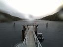 ./images/calvert/dock/20160323/dock20160323_115501.jpg