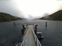 ./images/calvert/dock/20160323/dock20160323_120001.jpg