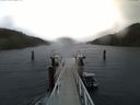 ./images/calvert/dock/20160323/dock20160323_120504.jpg