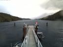 ./images/calvert/dock/20160323/dock20160323_122504.jpg