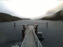 ./images/calvert/dock/20160323/dock20160323_123002.jpg