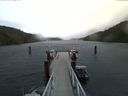 ./images/calvert/dock/20160323/dock20160323_123503.jpg