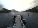 ./images/calvert/dock/20160323/dock20160323_124003.jpg