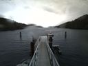 ./images/calvert/dock/20160323/dock20160323_125004.jpg