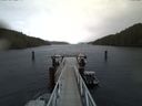 ./images/calvert/dock/20160323/dock20160323_125504.jpg