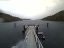 ./images/calvert/dock/20160323/dock20160323_130002.jpg