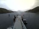 ./images/calvert/dock/20160323/dock20160323_130504.jpg