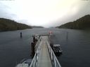 ./images/calvert/dock/20160323/dock20160323_131002.jpg