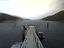 ./images/calvert/dock/20160323/dock20160323_131502.jpg
