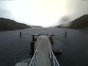 ./images/calvert/dock/20160323/dock20160323_132001.jpg