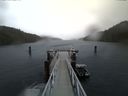 ./images/calvert/dock/20160323/dock20160323_132501.jpg
