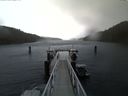./images/calvert/dock/20160323/dock20160323_133004.jpg