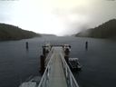 ./images/calvert/dock/20160323/dock20160323_133504.jpg