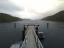 ./images/calvert/dock/20160323/dock20160323_134502.jpg