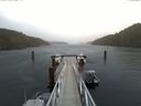 ./images/calvert/dock/20160323/dock20160323_135002.jpg