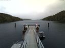 ./images/calvert/dock/20160323/dock20160323_135504.jpg