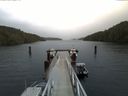 ./images/calvert/dock/20160323/dock20160323_140003.jpg