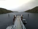 ./images/calvert/dock/20160323/dock20160323_140503.jpg