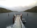 ./images/calvert/dock/20160323/dock20160323_141003.jpg