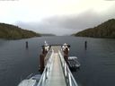 ./images/calvert/dock/20160323/dock20160323_141504.jpg