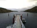 ./images/calvert/dock/20160323/dock20160323_142002.jpg