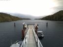 ./images/calvert/dock/20160323/dock20160323_142502.jpg