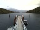 ./images/calvert/dock/20160323/dock20160323_143004.jpg