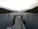 ./images/calvert/dock/20160323/dock20160323_144503.jpg