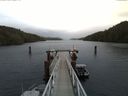 ./images/calvert/dock/20160323/dock20160323_145001.jpg