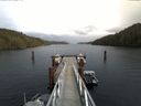 ./images/calvert/dock/20160323/dock20160323_145501.jpg
