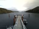 ./images/calvert/dock/20160323/dock20160323_150502.jpg