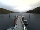 ./images/calvert/dock/20160323/dock20160323_151004.jpg