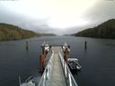 ./images/calvert/dock/20160323/dock20160323_151504.jpg