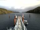 ./images/calvert/dock/20160323/dock20160323_152002.jpg