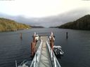 ./images/calvert/dock/20160323/dock20160323_152503.jpg