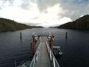 ./images/calvert/dock/20160323/dock20160323_153503.jpg