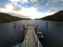 ./images/calvert/dock/20160323/dock20160323_154001.jpg